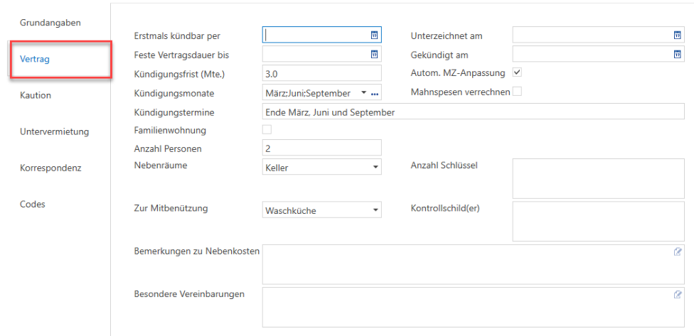 Screenshot: 3.1 Verhältnis ergänzen