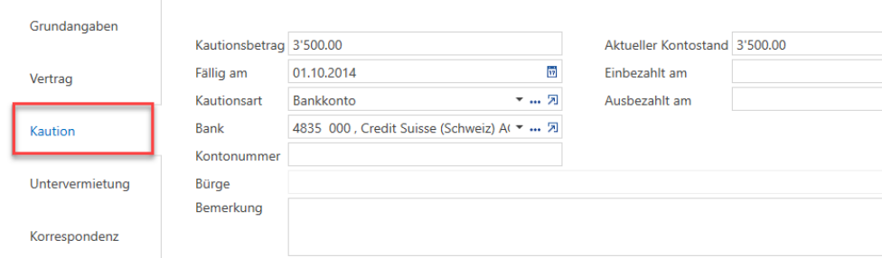Screenshot: 3.1 Verhältnis ergänzen