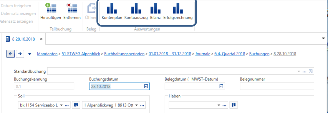 Buchhaltungen/Mandanten/Buchhaltungsperioden/Journale/Buchungen/Kontoauszug