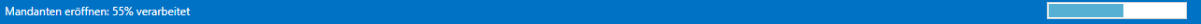 Statusbar
