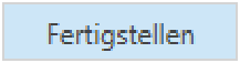 Personen-Import - Fertigstellen
