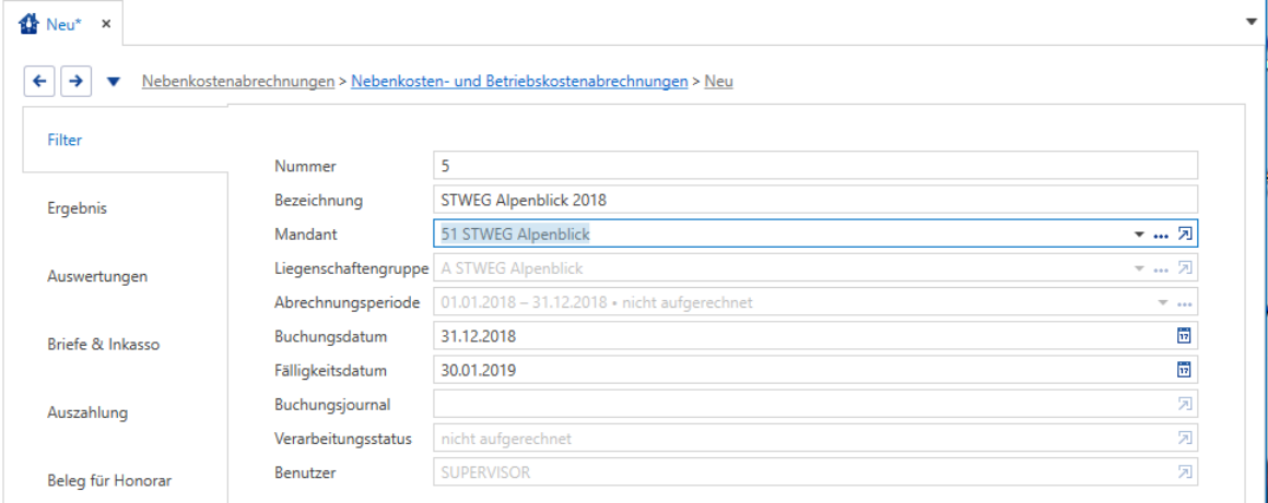 Verarbeitungen/Nebenkostenabrechnungen/Nebenkosten- und Betriebskostenabrechnungen/Filter