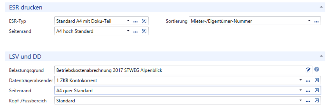 Verarbeitungen/Nebenkostenabrechnungen/Nebenkosten- und Betriebskostenabrechnungen/aufgerechnet/Unterdialog: Briefe & Inkasso