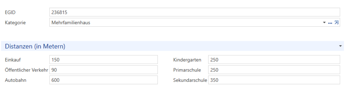 Stammdaten/Liegenschaften/Unterdialog/Grundstück & Gebäude