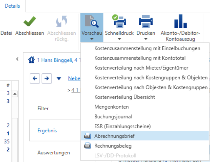 Verarbeitungen/Nebenkostenabrechnungen/Nebenkosten- und Betriebskostenabrechnung/Ergebnis/Vorschau