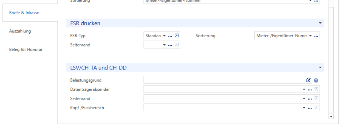 Verarbeitungen/Nebenkostenabrechnungen/Nebenkosten- und Betriebskostenabrechnung/Briefe & Inkasso