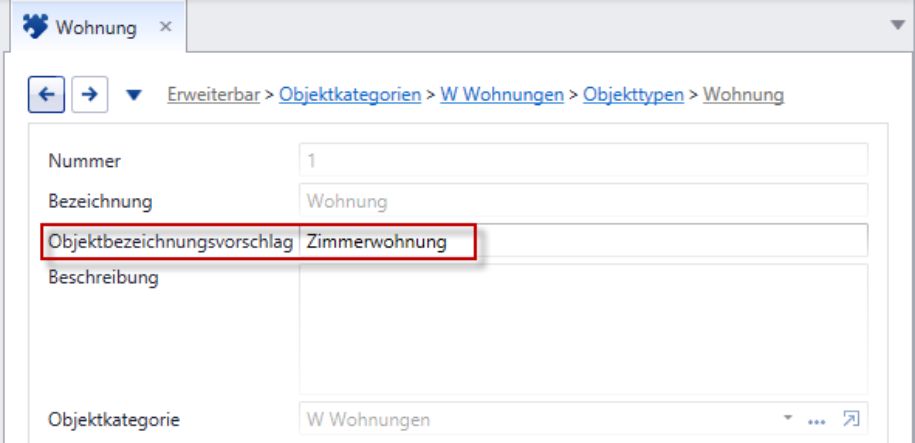 Hilfsdaten/Erweiterbar/Objektkategorien/Objekttypen/Objektbezeichnungsvorschlag