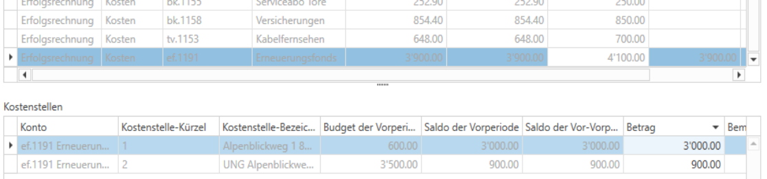 Buchhaltungen/Mandanten/Buchhaltungsperioden/Budgetperioden/Eingabe Budgetwerte